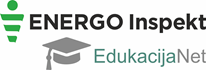 ENERGO INSPEKT d.o.o.