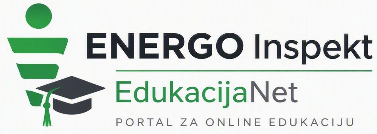 Edukacija Net